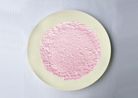 Compuesto de la urea rosa clara brillante/plástico del formaldehído de la urea que moldean