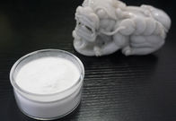 Propiedad antiestática del polvo de la melamina que moldea plástica A5 alta