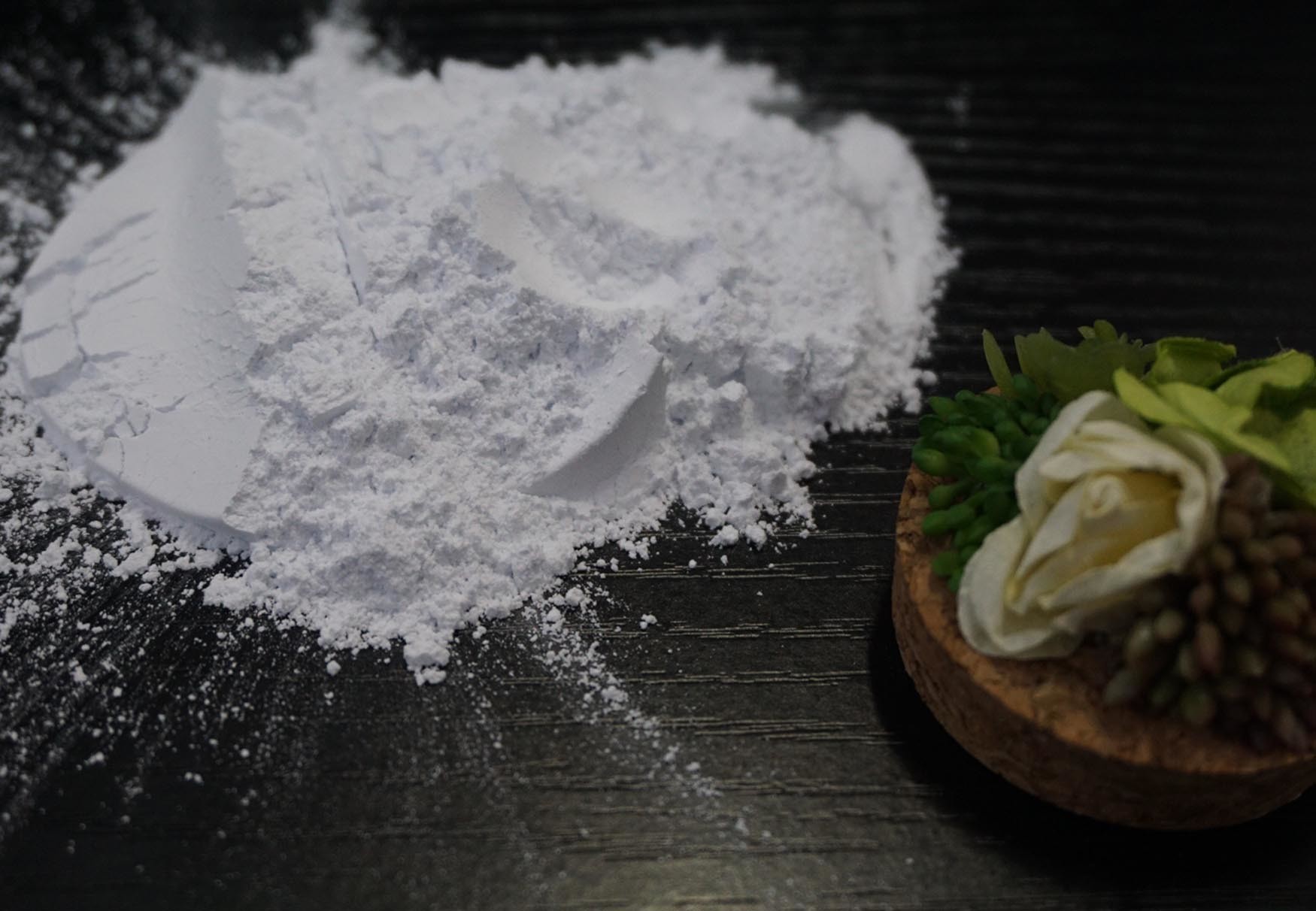 Categoría alimenticia blanca pura de la melamina del polvo profesional del formaldehído