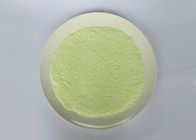 Materia prima brillante de la categoría alimenticia del polvo del formaldehído de la melamina del color A5