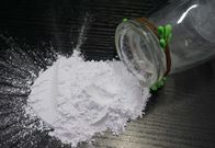 Melamina material del vajilla A5 del SGS que moldea el polvo compuesto