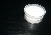 Materia prima del vajilla A5 de la melamina de la resina plástica del formaldehído