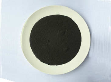 Materia prima plástica del polvo A1 del formaldehído de la urea del SGS para los artículos de retrete